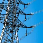 プライバシーポリシー