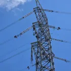 キャリア