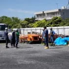 転職