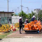 事業内容